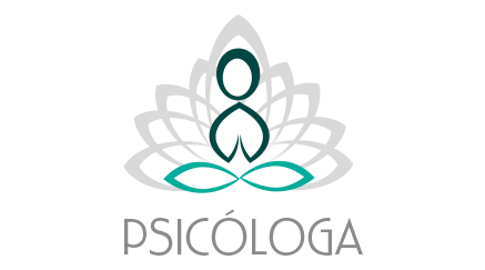 Psic. Karen Weber
